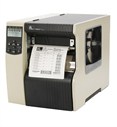 Zebra 170Xi4 Industrial Label Printer></a> </div>
							  <p class=